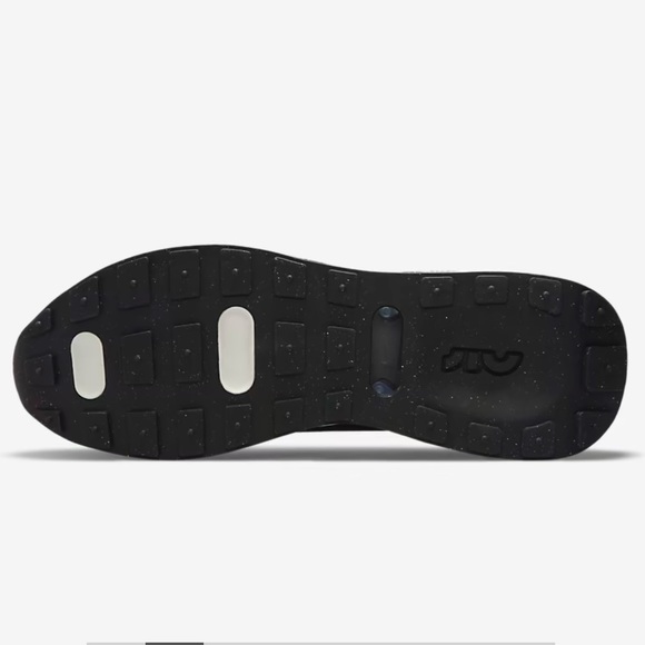 Nike Air Max Pre Day Shoes - Picture 3 of 13